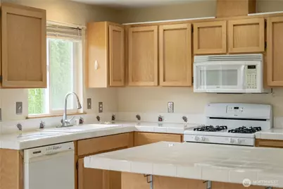 17501 Osprey Road, Arlington, WA 98223 - Photo 15