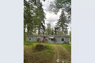 51 W Joslin Road, Shelton, WA 98584 - Photo 13