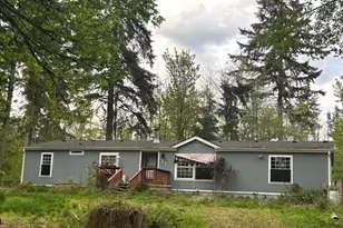 51 W Joslin Rd, Shelton, WA 98584 - Photo 13