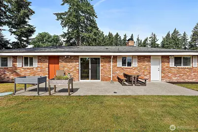 26016 174th Avenue SE, Covington, WA 98042 - Photo 29