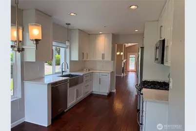 2514 85th Drive NE #AA1, Lake Stevens, WA 98258 - Photo 15
