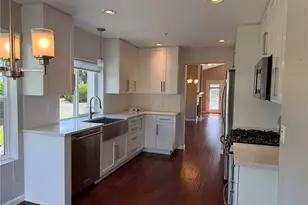 2514 85th Dr NE, Lake Stevens, WA 98258 - Photo 15