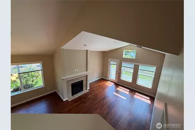 2514 85th Drive NE #AA1, Lake Stevens, WA 98258 - Photo 11