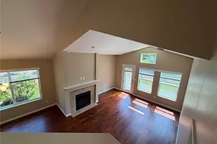 2514 85th Dr NE, Lake Stevens, WA 98258 - Photo 11