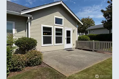 2514 85th Drive NE #AA1, Lake Stevens, WA 98258 - Photo 35