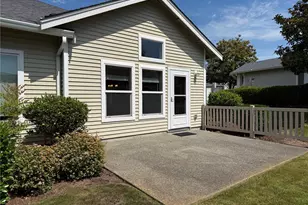 2514 85th Dr NE, Lake Stevens, WA 98258 - Photo 35