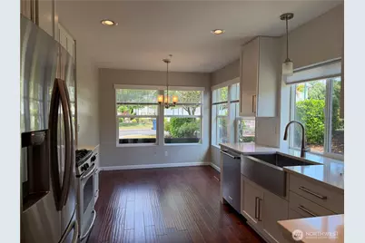2514 85th Drive NE #AA1, Lake Stevens, WA 98258 - Photo 17