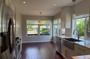 2514 85th Dr NE, Lake Stevens, WA 98258 - Photo 17