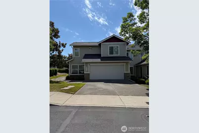 2514 85th Drive NE #AA1, Lake Stevens, WA 98258 - Photo 1