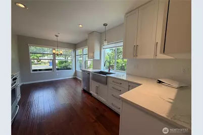 2514 85th Drive NE #AA1, Lake Stevens, WA 98258 - Photo 13