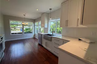 2514 85th Dr NE, Lake Stevens, WA 98258 - Photo 13