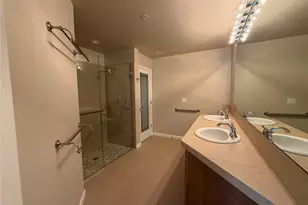 2514 85th Dr NE, Lake Stevens, WA 98258 - Photo 21