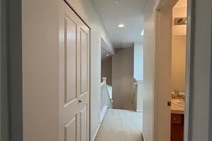 2514 85th Dr NE, Lake Stevens, WA 98258 - Photo 23