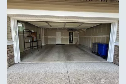 2514 85th Drive NE #AA1, Lake Stevens, WA 98258 - Photo 33
