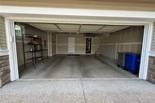2514 85th Dr NE, Lake Stevens, WA 98258 - Photo 33