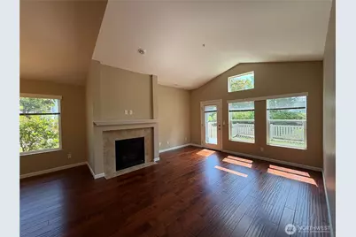 2514 85th Drive NE #AA1, Lake Stevens, WA 98258 - Photo 7