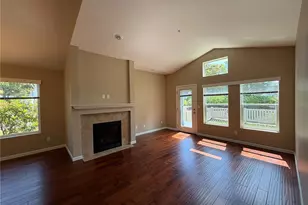 2514 85th Dr NE, Lake Stevens, WA 98258 - Photo 7
