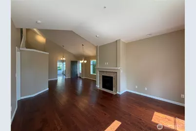 2514 85th Drive NE #AA1, Lake Stevens, WA 98258 - Photo 9