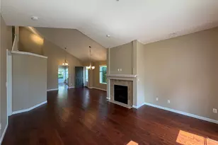 2514 85th Dr NE, Lake Stevens, WA 98258 - Photo 9