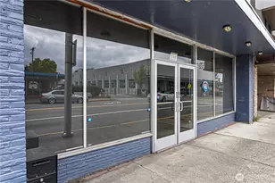325 E Main St, Auburn, WA 98002 - Photo 1