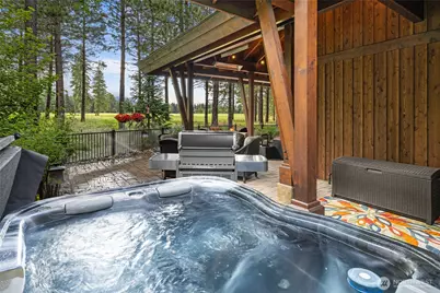 1990 Ruby King Loop, Cle Elum, WA 98922 - Photo 13