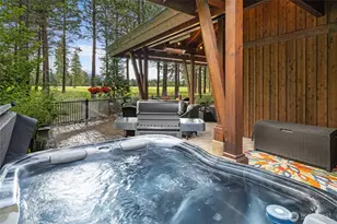 1990 Ruby King Loop, Cle Elum, WA 98922 - Photo 13