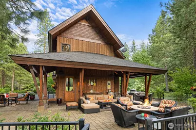 1990 Ruby King Loop, Cle Elum, WA 98922 - Photo 15