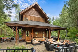 1990 Ruby King Loop, Cle Elum, WA 98922 - Photo 15