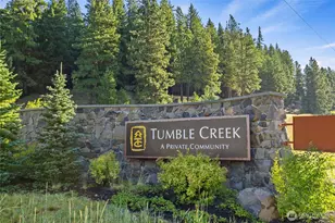 1990 Ruby King Loop, Cle Elum, WA 98922 - Photo 21