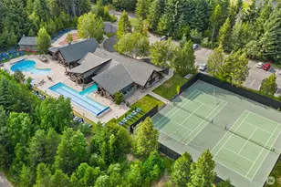 1990 Ruby King Loop, Cle Elum, WA 98922 - Photo 19