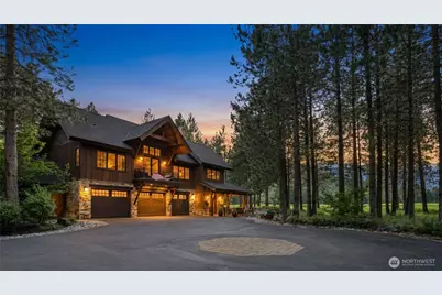 1990 Ruby King Loop, Cle Elum, WA 98922 - Photo 17