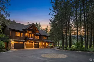 1990 Ruby King Loop, Cle Elum, WA 98922 - Photo 17