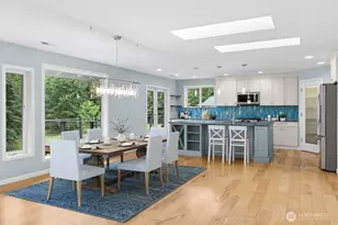 16120 82nd St SE, Snohomish, WA 98290 - Photo 11