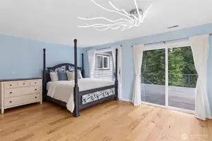 16120 82nd St SE, Snohomish, WA 98290 - Photo 15