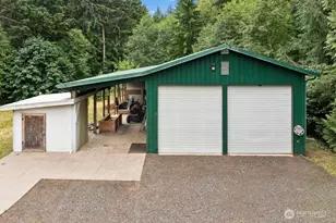 16120 82nd St SE, Snohomish, WA 98290 - Photo 33