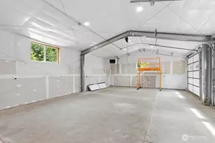 16120 82nd St SE, Snohomish, WA 98290 - Photo 31