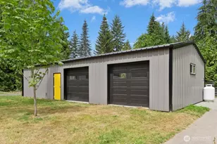 16120 82nd St SE, Snohomish, WA 98290 - Photo 5