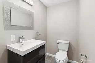 16120 82nd St SE, Snohomish, WA 98290 - Photo 19
