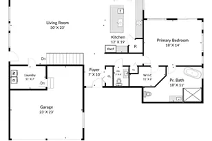 16120 82nd St SE, Snohomish, WA 98290 - Photo 7