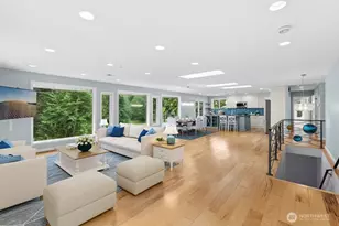 16120 82nd St SE, Snohomish, WA 98290 - Photo 9
