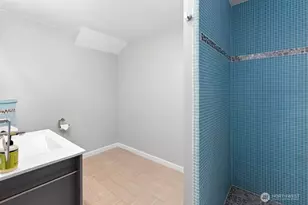 16120 82nd St SE, Snohomish, WA 98290 - Photo 27