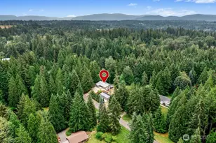 16120 82nd St SE, Snohomish, WA 98290 - Photo 37