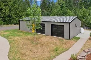 16120 82nd St SE, Snohomish, WA 98290 - Photo 29
