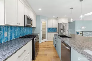 16120 82nd St SE, Snohomish, WA 98290 - Photo 13