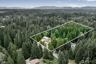 16120 82nd St SE, Snohomish, WA 98290 - Photo 3