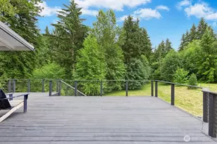 16120 82nd St SE, Snohomish, WA 98290 - Photo 21