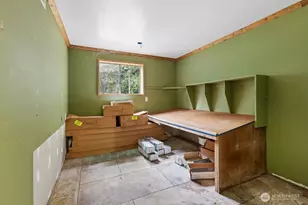 16120 82nd St SE, Snohomish, WA 98290 - Photo 35