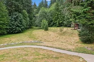 16120 82nd St SE, Snohomish, WA 98290 - Photo 39