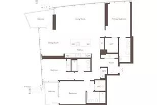 215 Bellevue Way NE, Bellevue, WA 98004 - Photo 15