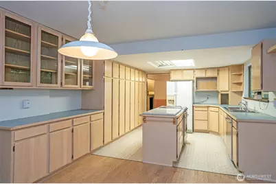 16035 266th Avenue SE, Issaquah, WA 98027 - Photo 13